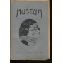 Museum, roč. 57, číslo 1.-5. 1925-1926 (celý ročník)