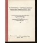 Filozofické a metodologické problémy přírodních věd 1. a 2. (2 svazky)
