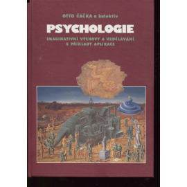 Psychologie