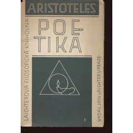 Poetika (Aristoteles)