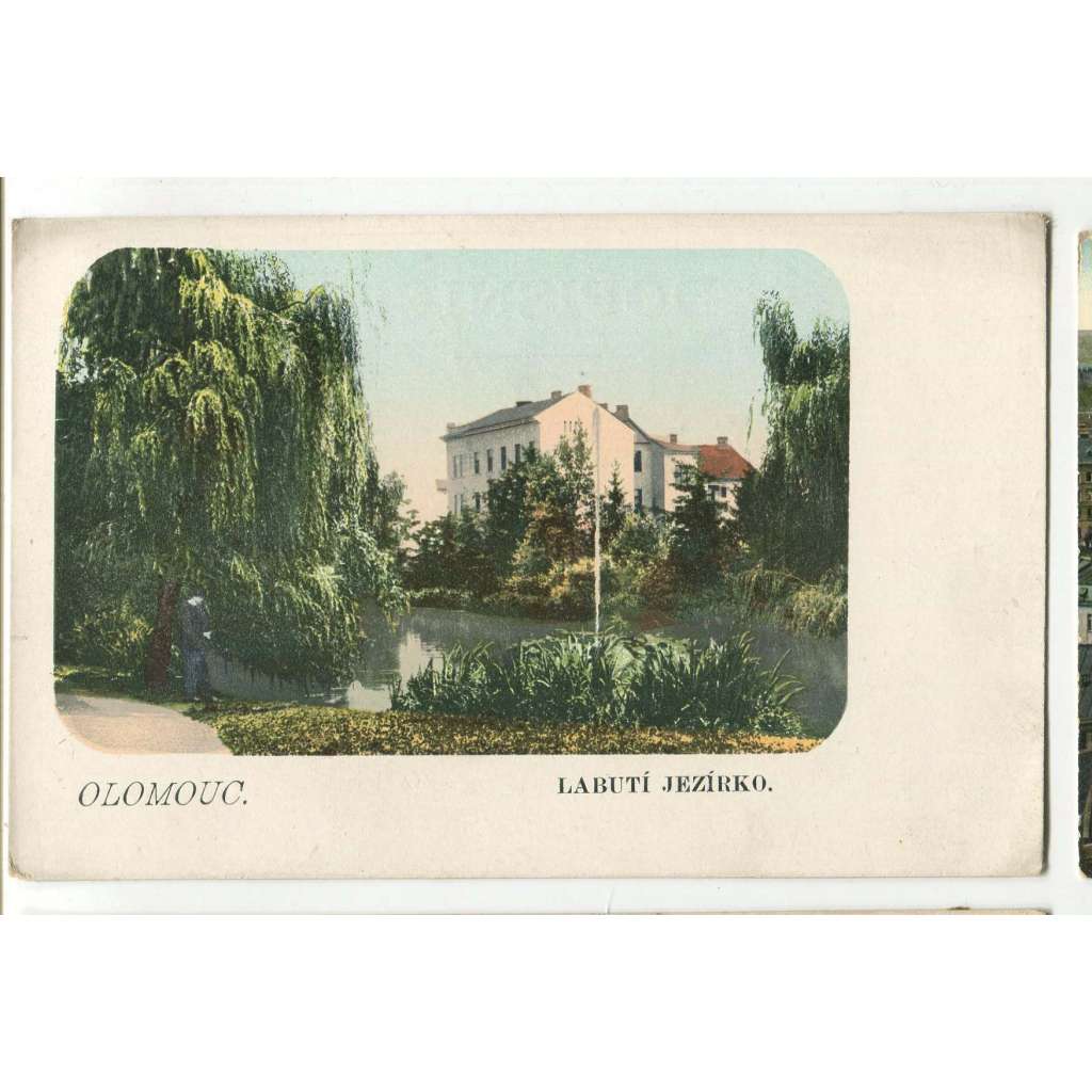 Olomouc
