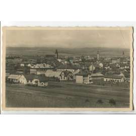Uherské Hradiště