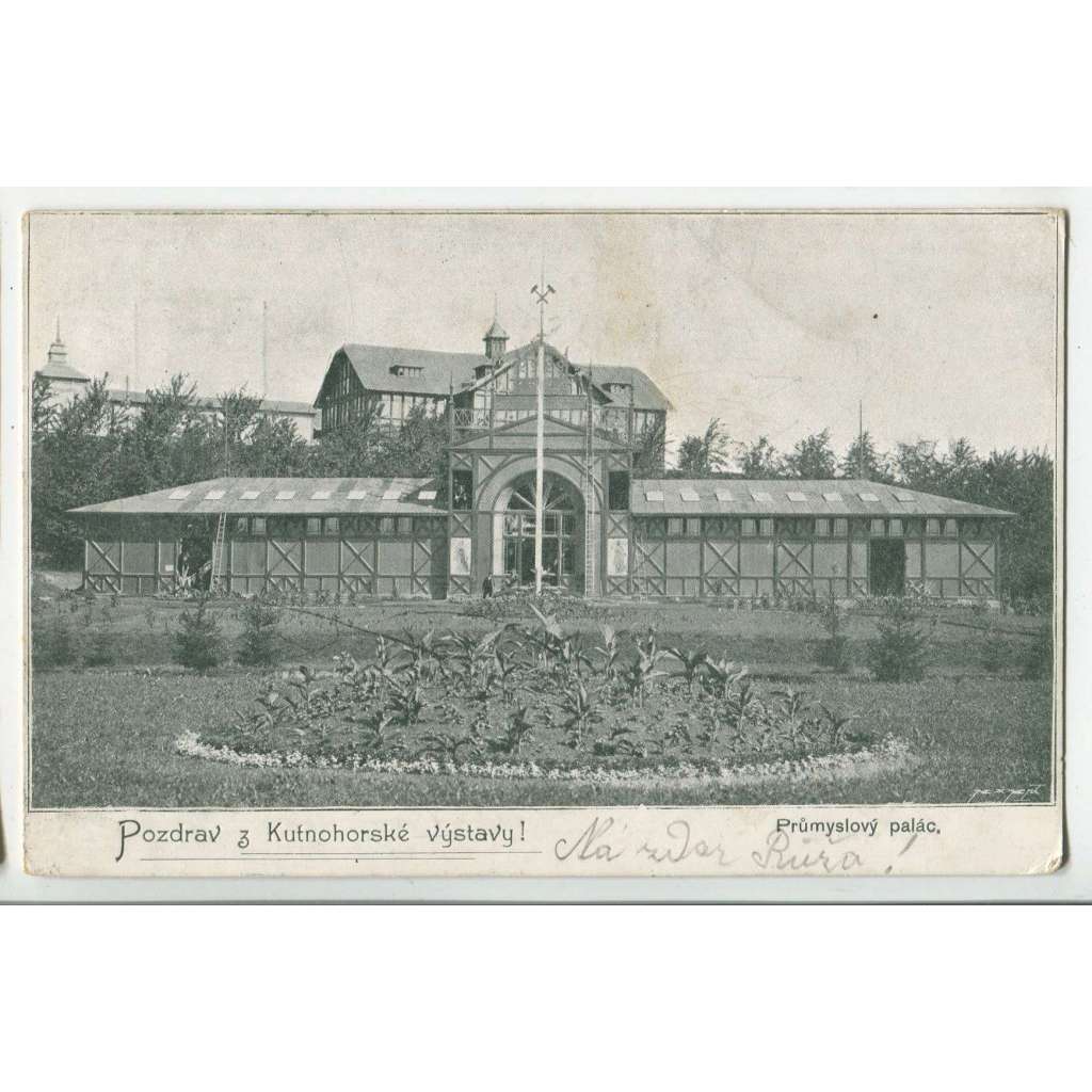 Kutná Hora