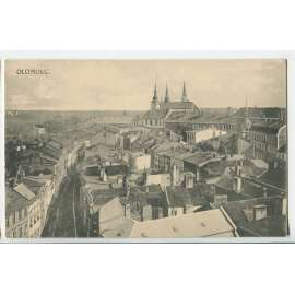 Olomouc