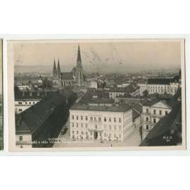 Olomouc