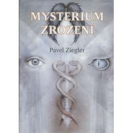 Mysterium zrození