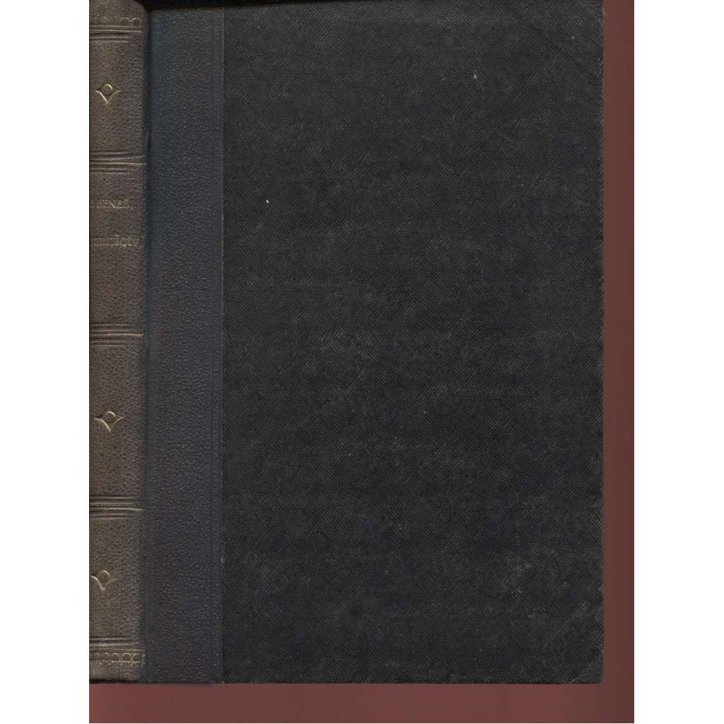 Strannictví. Sociologická studie