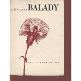 Balady