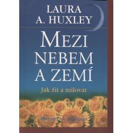 Mezi nebem a zemí
