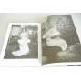 Alphonse Mucha 1999-2000 [japonský výstavní katalog k výstavě Muchových fotografií, 1999-2000]