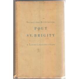 Pout sv. Brigity
