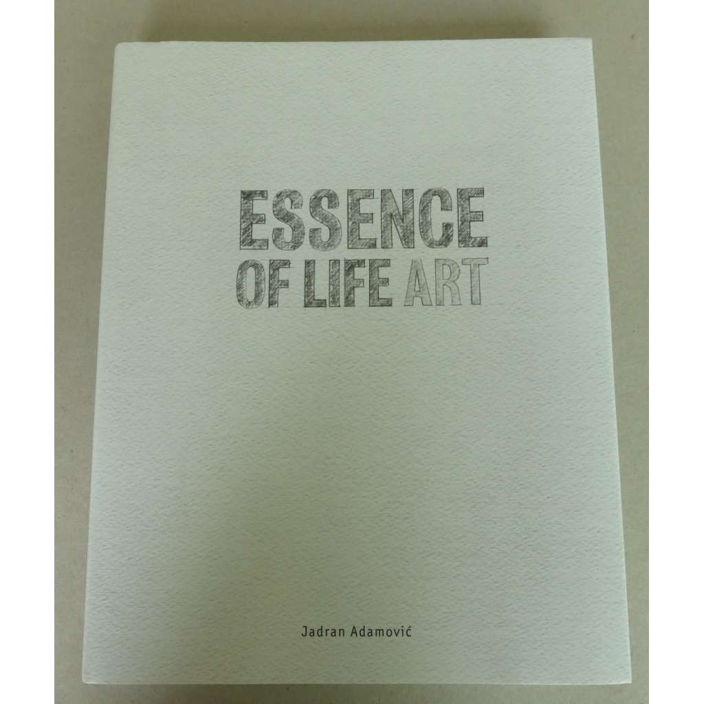 Essence of Life, Art [Ludwig Museum - Museum of Contemporary Art, Budapest; The State Tretyakov Gallery, Moscow; The State Russian Museum, St. Petersburg; September 2005 - July 2006]