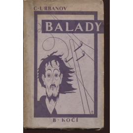 Balady