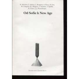 Od Sofie k New Age