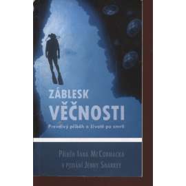 Záblesk věčnosti