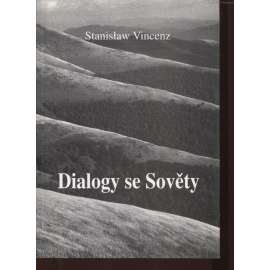 Dialog se Sověty [Rusko, Sovětský svaz, Polsko, emigrace]