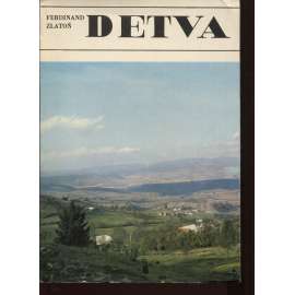 Detva (Slovensko)
