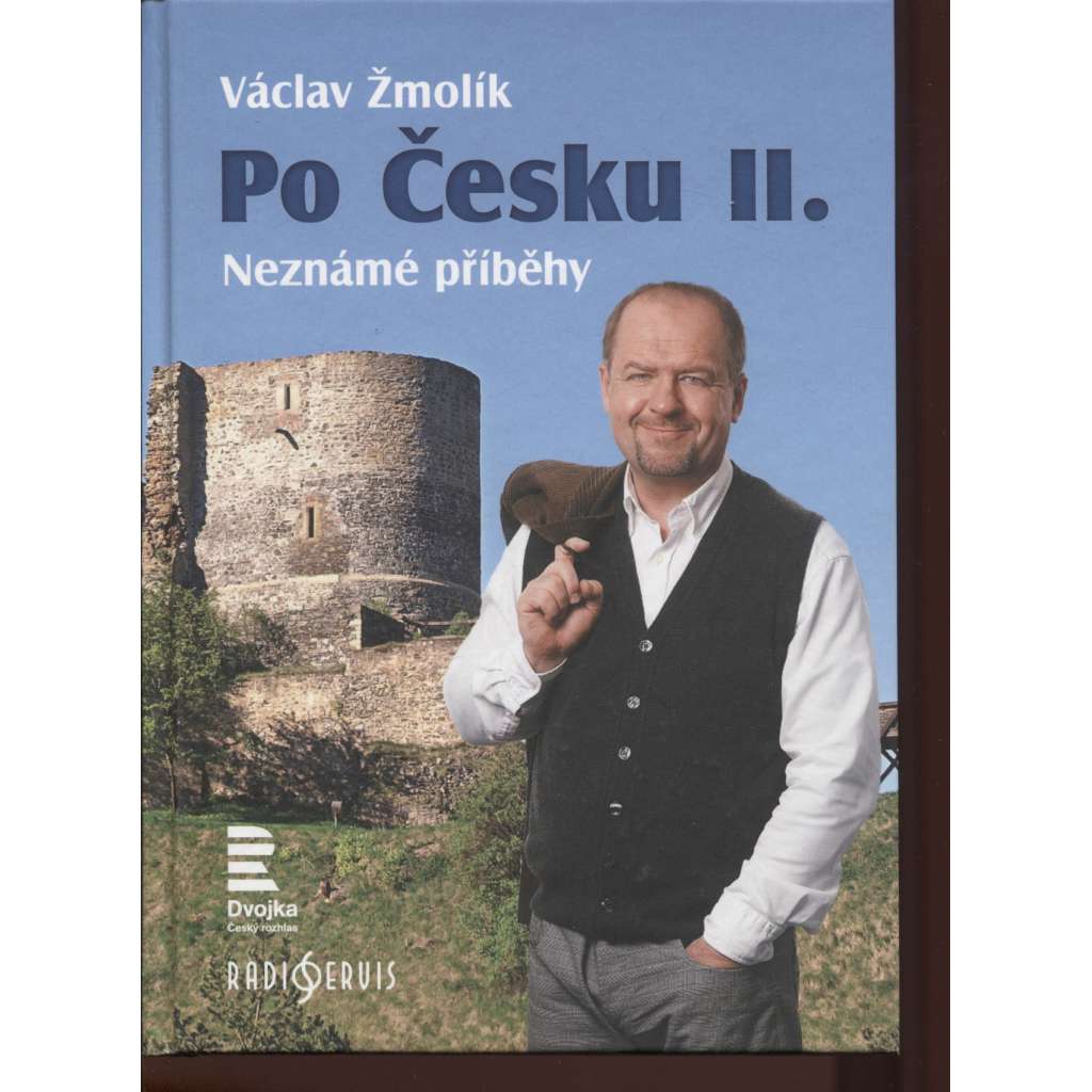Po Česku II.