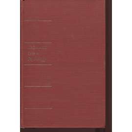 Statistical Principles in Experimental Design