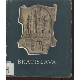 Bratislava I. (text slovensky)