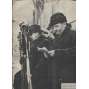 Po květnu přišel únor (edice: Zrcadlo doby, sv. 2) [politika, propaganda, komunistický puč, komunismus, Únor 1948, fotografie, mj. Klement Gottwald, A. Zápotocký, E. Beneš]