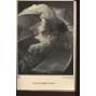 Sto let české fotografie 1839-1939 (chybí 2 přílohy) - katalog