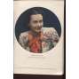 Sto let české fotografie 1839-1939 (chybí 2 přílohy) - katalog