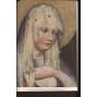 Sto let české fotografie 1839-1939 (chybí 2 přílohy) - katalog