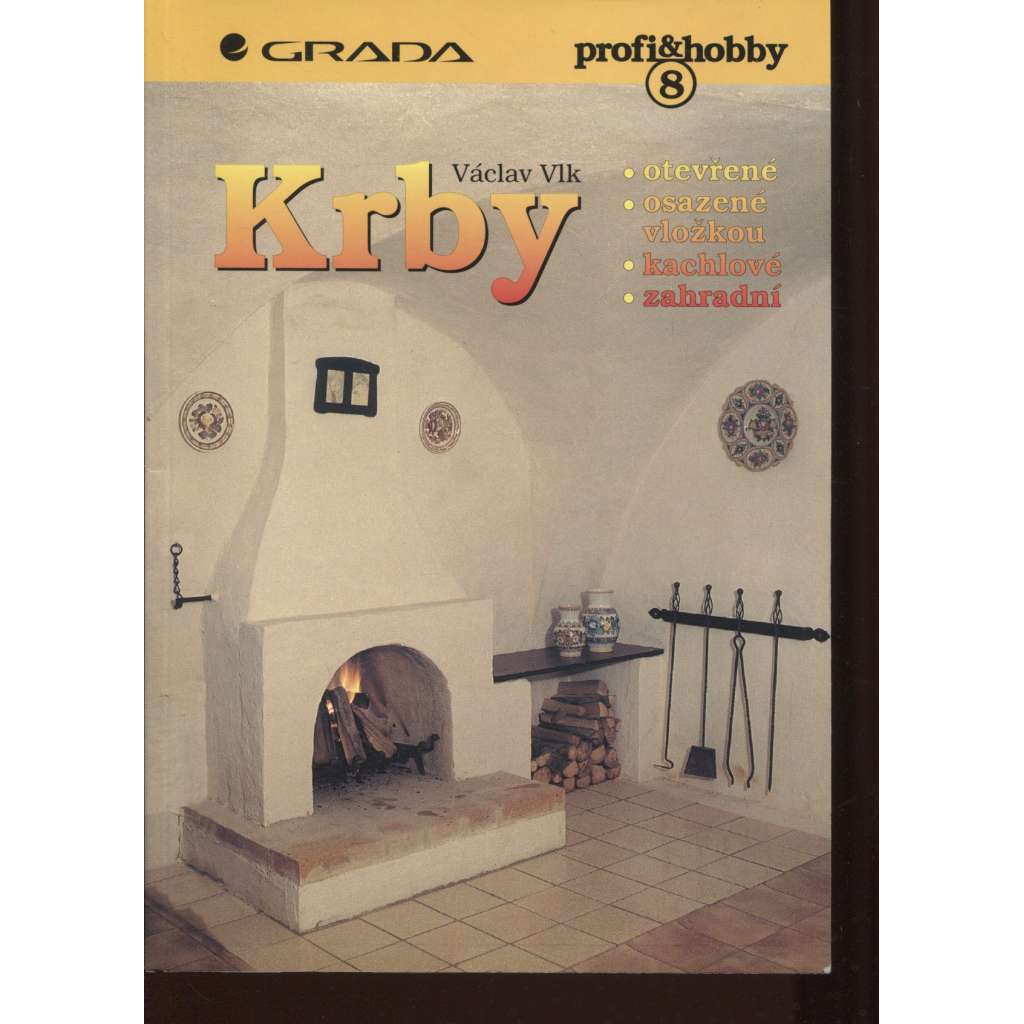 Krby