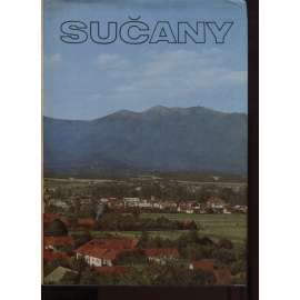 Sučany (Slovensko)