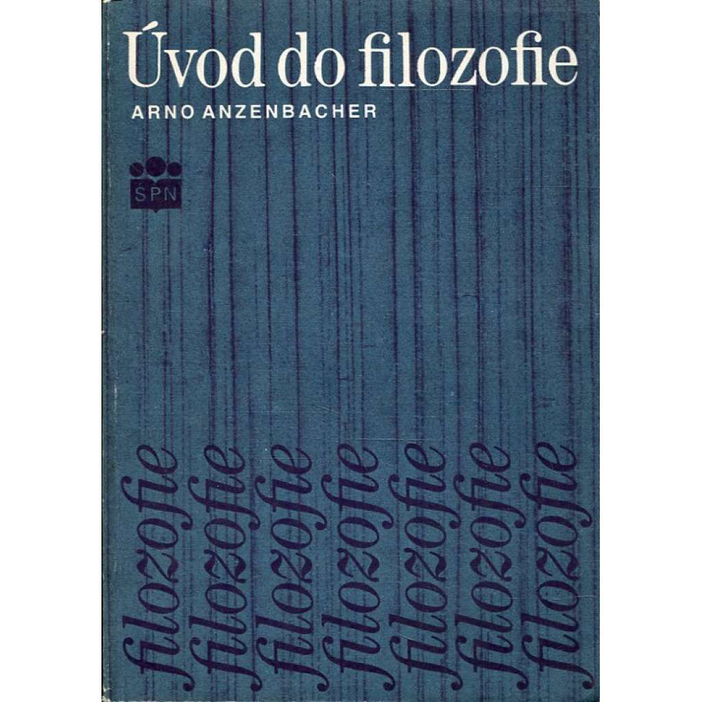 Úvod do filozofie