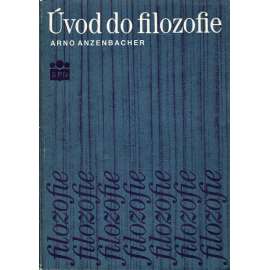 Úvod do filozofie