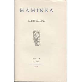Maminka