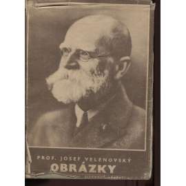 Obrázky