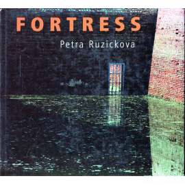 Fortress – The Stone Star Terezín (Kamenná hvězda Terezín)