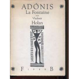 Adónis