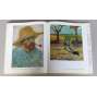 Die Selbstbildnisse Vincent van Goghs. Zweite veränderte und erweiterte Auflage [autoportréty; portréty; Vincent van Gogh]