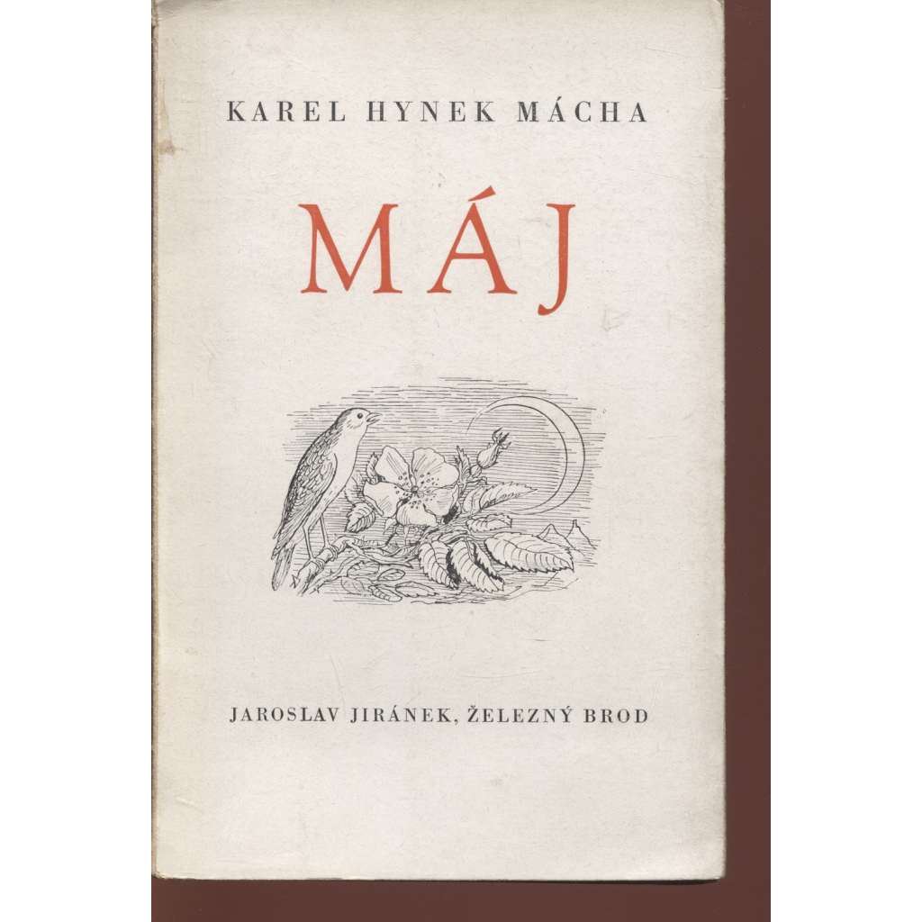 Máj (1944)