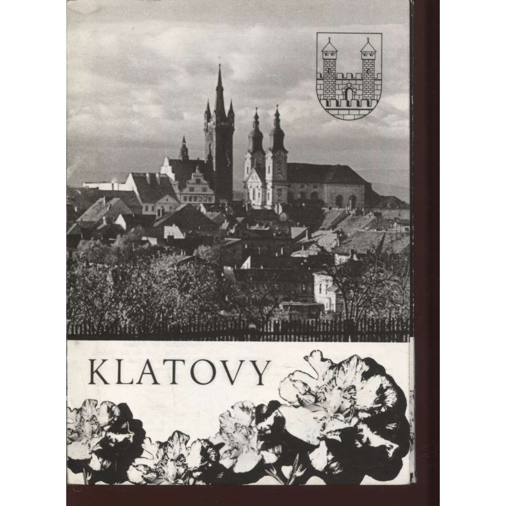 Klatovy (fotografie)