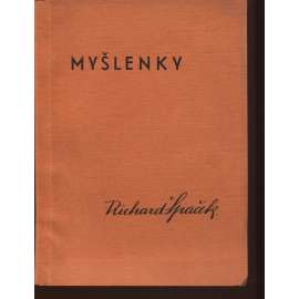 Myšlenky