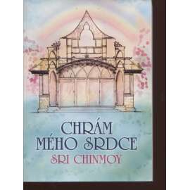 Chrám mého srdce