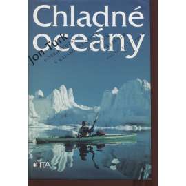 Chladné oceány