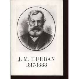 J. M. Hurban (1817-1888) - text slovensky