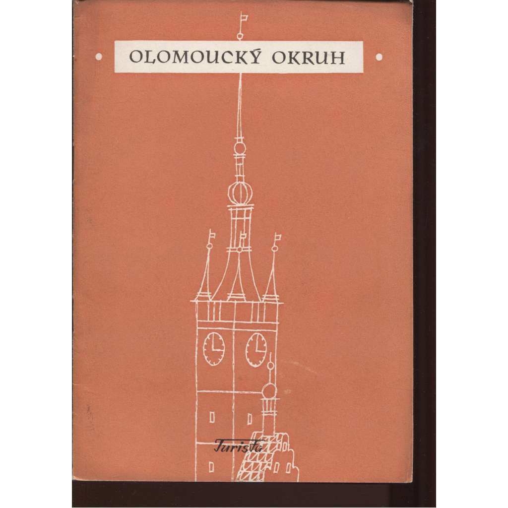 Olomoucký okruh (Olomouc)