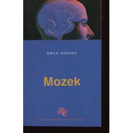 Mozek