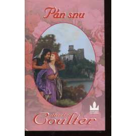 Pán snu (série: Viking Era)