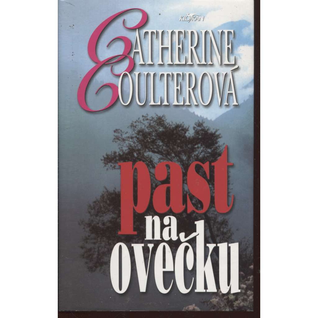 Past na ovečku (série: Sherbrookeovi)