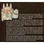 Manuscrits et enluminures dans le monde normand (Xe - XVe siècles) [iluminované rukopisy; iluminace; miniatury; gotika; gotické umění; gotická malba; malířství]