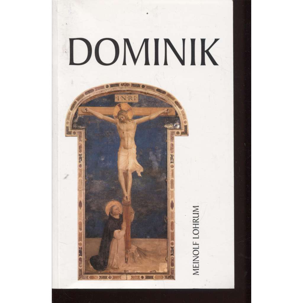 Dominik