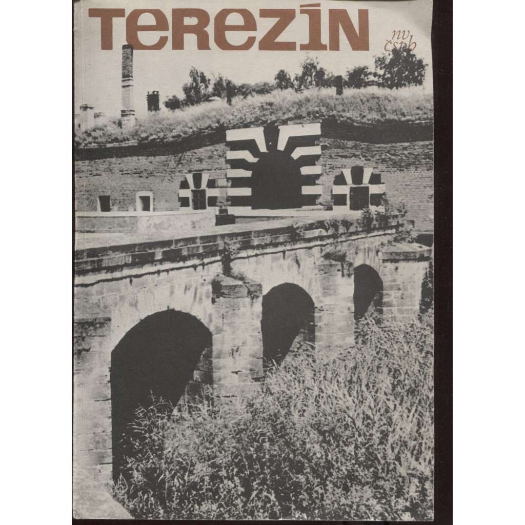 Terezín